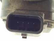 Luftmengenmesser 8200682558 Dacia Sandero II Schrägheck 1.5 dCi 90 (K9K-626(K9K-E6))