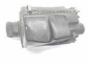 Luftfiltergehäuse 1770030150 Toyota Land Cruiser (J12) Hardtop Geländewagen 3.0 D-4D 16V (1KDFTV)