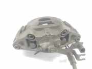 Bremssattel Links Vorne 4F0615123 Audi A6 (C6) Limousine 3.0 TDI V6 24V Quattro (BMK) 2005