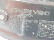 Tachoeinheit Kmh 9242346 BMW X1 (E84) SUV sDrive 18d 2.0 16V (N47-D20C) 2011