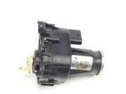 Agr Ventil 8570791 BMW 2 serie Gran Coupe (F44) Limousine 218d 2.0 16V (B47-C20B)