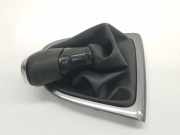 Schalthebelknopf 328657531R Renault Clio IV (5R) Schrägheck 5-drs 0.9 Energy TCE 90 12V (H4B-408(H4B-B4)) 2017