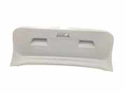 Kofferraum Verkleidung Rechts 5FE867601F Cupra Leon (KLCB) Schrägheck 1.4 e-Hybrid 16V (DGEA) 2023 DGEA