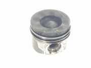 Kolben 1629032180 Peugeot Expert (V1/VA/VB/VE/VF/VT/VY) Van 1.5 BlueHDi 100 (DV5RUCd(YHR))