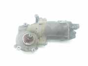 Lenkgetriebe 7802277874 Volkswagen Golf VII (AUA) Schrägheck 2.0 GTD 16V (CUNA) 2015 CUNA