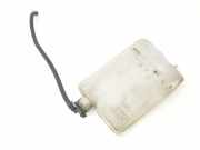Ausgleichbehälter 1647075030 Toyota Land Cruiser 90 (J9) Hardtop Geländewagen 3.0 D-4D 16V (1KDFTV) 2001