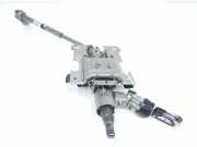 Lenksäule 4123GK DS DS 3 (SA) Schrägheck 1.2 12V PureTech 82 (EB2(HMZ)) EB2(HMZ)