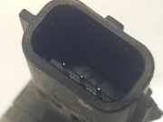 Parken-Sensoren ACHTER 284429097R Renault Trafic (1FL/2FL/3FL/4FL) Van 1.6 dCi 95 (R9M-413) 2019