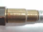 Lambdasonde 9810666880 Opel Astra L (F3/FB/FM/FP) Schrägheck 5-drs 1.2 Turbo 130 12V (EB2ADTS(HNS))