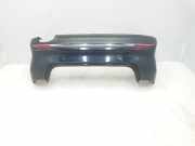 Stoßstange Hinten 86611D4010 Kia Optima (JFA) Limousine 1.6 T-GDi 16V (G4FJ)