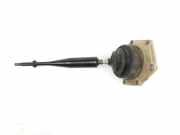 Schalthebel 32839EA20B Nissan Pathfinder (R51) SUV 2.5 dCi 16V 4x4 (YD25DDTi) 2007