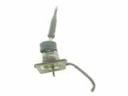 Schalthebel 4x4 3636060511 Toyota Land Cruiser 90 (J9) Hardtop Geländewagen 3.0 D-4D 16V (1KDFTV) 2001