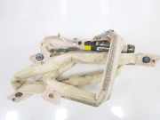 Vorhang Airbag Links VOOR 13222998 Opel Insignia Schrägheck 5-drs 2.0 CDTI 16V 130 Ecotec (A20DTJ) 2010