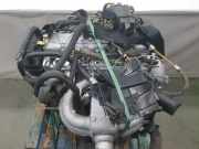 Motor COMPLEET J8S758 Renault Trafic I (T/P/V) Van 2.1 D T900/1000/1200 (852-750)