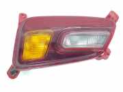 Rücklicht Rechts BUMPER 92406J9000 Hyundai Kona (OS) SUV 1.0 T-GDI 12V (G3LC) 2019