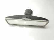 Innenspiegel 7N0857511L Seat Leon (5FB) Schrägheck 5-drs 1.6 TDI Ecomotive 16V (CLHA) 2014