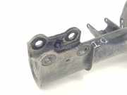 Stoßdämpfer Links Vorne A1173232500 Mercedes-Benz CLA (117.3) Limousine 2.2 CLA-220 CDI, 220 d 16V (OM651.930(Euro 6))