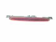 Dritte Bremsleuchte 63257297446 BMW X1 (F48) SUV xDrive 18d 2.0 16V (B47-C20A(Euro 6))