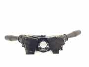 Lenkradschalter 841400K660 Toyota Hilux V/VI Pick-up 2.4 D4D-F 16V 4x4 (2GD-FTV)