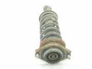 Sto?d?mpfer Links Hinten 20365FG020 Subaru Impreza III (GH/GR) Schr?gheck 5-drs 2.0 R 16V AWD (EJ204) 2010
