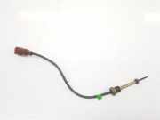 Sensor 03L906088DR Audi A4 (B8) Limousine 2.0 TDI 16V (CJCB) 2011