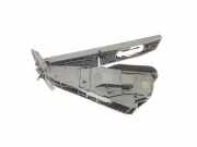 Gaspedalsensor 35426859999 BMW 2 serie Active Tourer (F45) Großraumlimousine 216d 1.5 TwinPower Turbo 12V (B37-C15A) 2015
