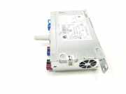Radio CD 9864785980 Opel Astra L Sports Tourer (F4/FC/FN/FR) Kombi 1.2 Turbo 110 12V (EB2ADT(HNP))