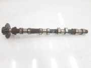 Nockenwelle 2246495 BMW 3 serie (E46/4) Limousine 320d 16V (M47-D20(204D1)) 2001