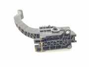 Gaspedalsensor 1384162080 Peugeot Boxer (U9) Van 2.2 BlueHDi 140 (B22LUE(46356294))
