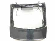 Heckklappe 3V5827023D Skoda Superb (3V3) Liftback 2.0 TDI (CRLB) 2018