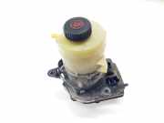 Servolenkung Pumpe 491100616R Fiat Talento Van 2.0 EcoJet BiTurbo 120 (M9R-710(M9R-V7))
