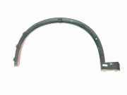 Zierleiste Radhausschale Rechts Vorne 8052074 BMW X4 (F26) SAC SUV xDrive20d 16V (B47-D20A)