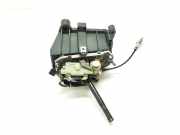 Schalthebel 40E90134A02 Land + Range Rover Range Rover III (LM) Geländewagen 2.9 TD6 24V (M57-D30) 2002