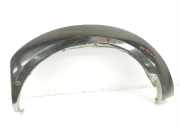 Kotflügelverbreiterung Links Hinten K3829VK200 Nissan PICKUP D22 TD Doble Cabina Navara