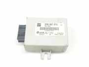 Computer 3R0907274 Seat Exeo ST (3R5) Kombi 2.0 TDI 16V (CAGA) 2010