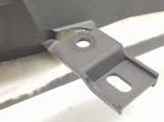 Armlehne MIDDEN 7L6863762L Volkswagen Touareg (7LA/7L6) SUV 2.5 TDI R5 (BAC) 2005 BAC