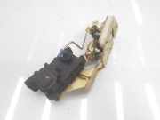 Türschloss Links Hinten 96612265 Daewoo / Chevrolet Matiz Schrägheck 1.0 (B10S) 2004