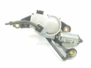 Scheibenwischermotor Hinten 67637199569 BMW 1 serie (E87/87N) Schrägheck 5-drs 116i 1.6 16V (N45-B16A) 2005