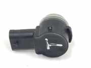 Parken-Sensoren ACHTER A0009055504 Mercedes-Benz A Limousine (177.1) Limousine 2.0 A-200d (OM654.920) 2020