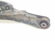 Querlenker Links Hinten Unten KD3528350 Mazda CX-5 I (KE,GH) SUV 2.2 SkyActiv-D 16V 2WD (SH)