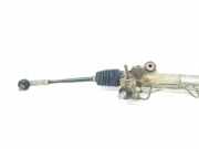Lenkgetriebe 442000K480 Toyota Hilux IV Pick-up 2.5 D4-D 16V 4x4 (2KD-FTV)