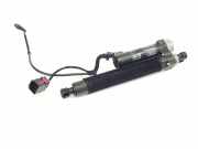 Gasdruckfedern Set Hinten 4G5827851B Audi A6 (C7) Limousine 3.0 TDI V6 24V Quattro (CDUC)
