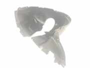 Innenkotflügel 6F0805912P Seat Ibiza V (KJB) Schrägheck 5-drs 1.0 TSI 12V (DLAA) 2023