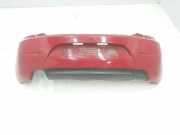 Stoßstange Hinten 71777546 Alfa Romeo 1.9 JTD 16V (150 CV) 2007