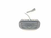 Kombischalter 56046099AD Jeep 3.0 CRD (190 CV) 2012