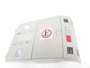 Innenbeleuchtung 2GA947105SQAV Skoda NW4 DESIGN