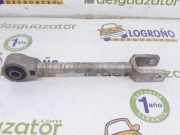 Querlenker Links Hinten 551101CA0C Infiniti FX (S51) SUV 37 3.7 V6 24V AWD (VQ37VHR) 2009
