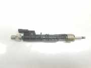 Kraftstoff-Injector 13537852362 BMW X5 (G05) SUV xDrive M50i 4.4i V8 32V (N63-B44D) 2021