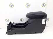 Armlehne MIDDEN VP7M5044C16AA Ford Kuga I SUV 2.0 TDCi 16V (G6DG) 2010