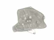 Fensterheber Links Vorne BHN959590 Mazda 3 (BM/BN) Schrägheck 2.2 SkyActiv-D 150 16V (SH) 2014
